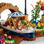 21360-LEGO-Ideas-willy-wonka-fantastica-fabrica-de-chocolate -8-